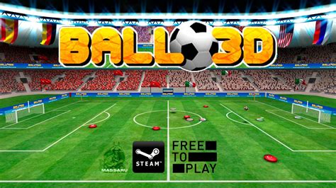 play soccer games online free|soccer games for free computer.